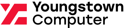 Youngstown Computer